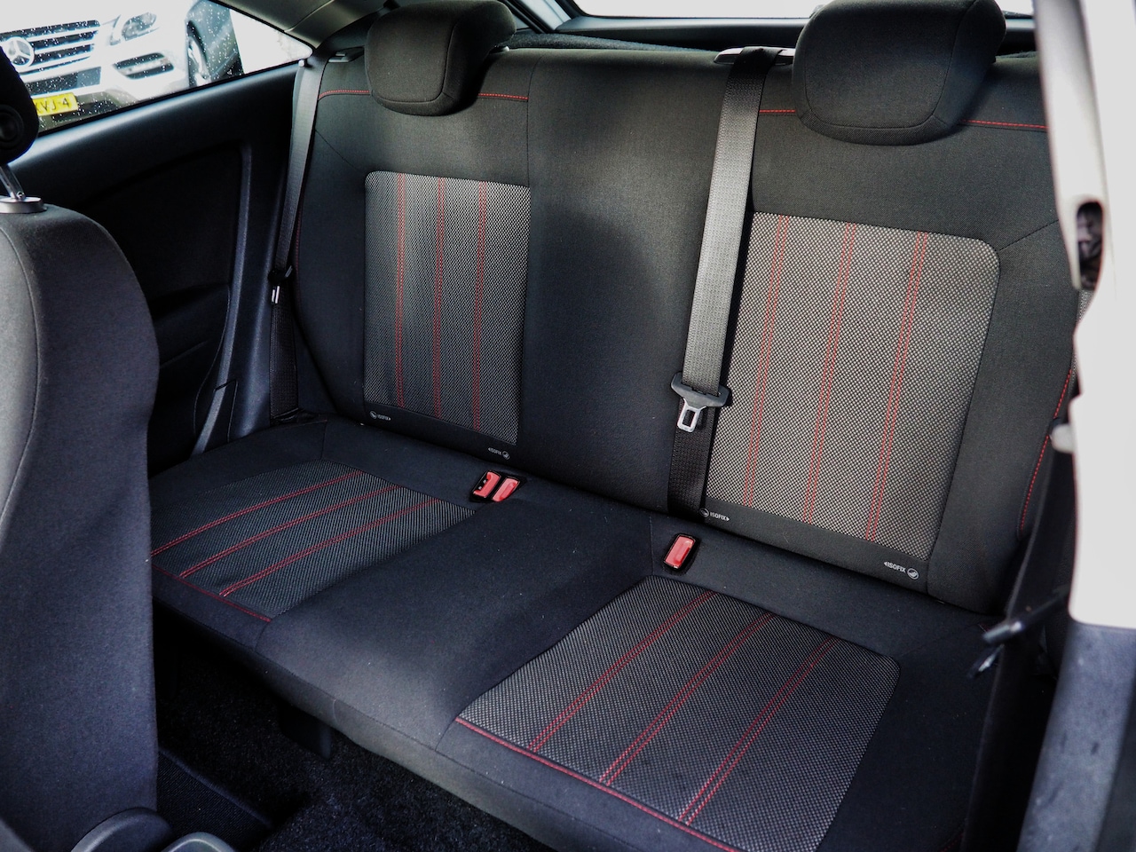 Opel Corsa - 1.4-16V Color Edition AIRCO CRUISE LM VELGEN