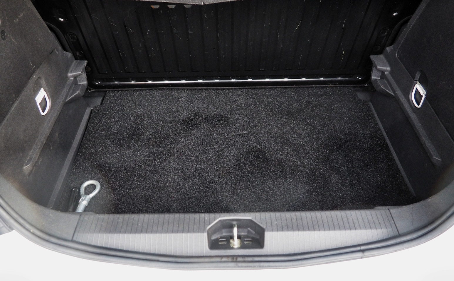 Opel Corsa - 1.4-16V Color Edition AIRCO CRUISE LM VELGEN