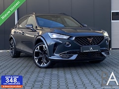 CUPRA Formentor - 1.4 e-Hybrid Performance