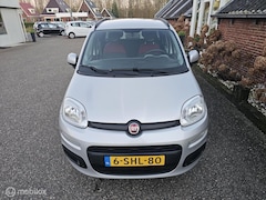 Fiat Panda - 0.9 TwinAir Edizione Cool I Airco I El.-pakket I NAP