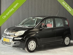 Fiat Panda - 0.9 TwinAir Edizione Cool|AIRCO|NAP|