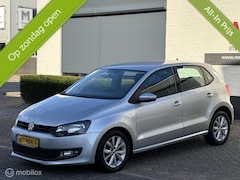 Volkswagen Polo - 1.2 | Goed onderhouden | Airco & LM-velgen”