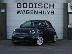 Fiat 500 - Urban 42 kWh | SOH 95% | Carplay | Cruise |