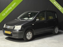 Fiat Panda - 1.2 Dynamic -NAP - CARPLAY - ELEK PAKKET