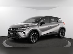 Mitsubishi ASX - Instyle | Achteruitrijcamera | Adaptive Cruise Control (ACC) (alleen automaat) | Automatic