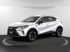 Mitsubishi ASX - Intense+ | Achteruitrijcamera | Adaptive Cruise Control (ACC) (alleen automaat) | Automati