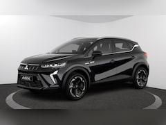 Mitsubishi ASX - Intense+ | Achteruitrijcamera | Adaptive Cruise Control (ACC) (alleen automaat) | Automati