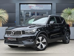 Volvo XC40 - 1.5 T5 Recharge Inscription 262pk Panoramadak/Navigatie/360Camera