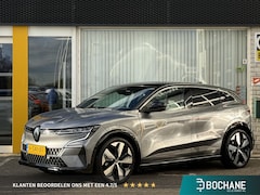 Renault Mégane E-Tech - EV60 Optimum Charge Techno | NAP | Eerste eigenaar | TREKHAAK | Navigatie Google | Dodehoe