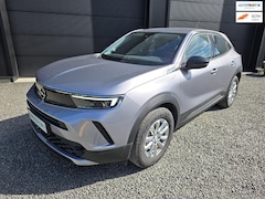 Opel Mokka Electric - Level 3 50 kWh | Navi | ECC | Keyless | DAB |