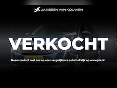 Peugeot 3008 - 1.6 HYbrid 225 Road Trip / Stoelverwarming / Navigatie / Achteruitrijcamera