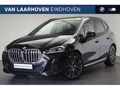 BMW 2-serie Active Tourer - 225xe M Sport Automaat / Panoramadak / Sportstoelen / M Adaptief onderstel / Comfort Acces