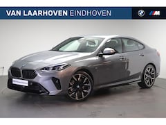 BMW 2-serie Gran Coupé - 220 M Sport Automaat / Sportstoelen / Achteruitrijcamera / M Adaptief onderstel / Comfort