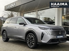 Peugeot 5008 - 1.2 Hybrid 145 Allure | Climate & Cruise Control | 7-Zitter | Achteruit Rijd Camera | Appl