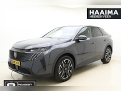 Peugeot 3008 - 1.2 Hybrid 145 Allure | Panoramic navigation PACK | DEMO |