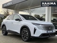Peugeot 3008 - 1.2 Hybrid 145 Allure | Climate & Cruise Control | 7-Zitter | Achteruit Rijd Camera | Appl