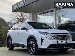 Peugeot 3008 - 1.2 Hybrid 145 Allure | Climate & Cruise Control | Achteruitrijcamera | Draadloos Apple Ca