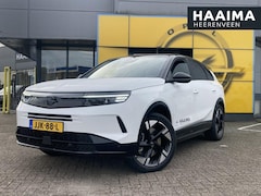Opel Grandland - 1.6 Turbo 195pk Plug-in-Hybrid Automaat GS | Panoramadak | 20" lichtmetalen velgen | Trekh