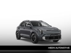 Kia Stonic - 1.0 T-GDi MHEV DynamicPlusLine | Automaat | Inruilvoordeel | Meerdere kleuren beschikbaar