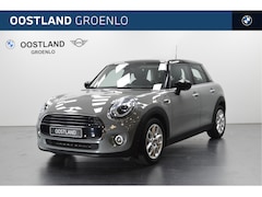 MINI Cooper - Hatchback Automaat / LED / Comfort Access / Airconditioning / Cruise Control