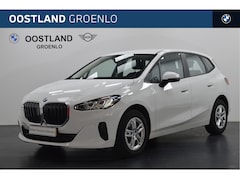 BMW 2-serie Active Tourer - 218i Automaat / Achteruitrijcamera / Parking Assistant