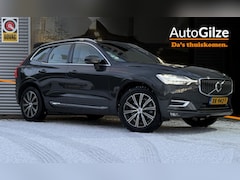 Volvo XC60 - 2.0 D4 Inscription BTW l Pano l Harman Kardon l Electrische Trekhaak