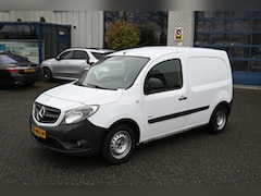 Mercedes-Benz Citan - 108 CDI L2 Airco, Trekhaak