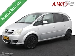 Opel Meriva - 1.4-16V Enjoy