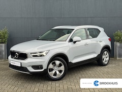 Volvo XC40 - 1.5 T2 Business Pro | Pilot Assist | Apple Carplay | Camera | BLIS |