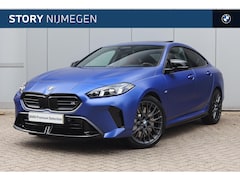 BMW 2-serie Gran Coupé - M235 xDrive High Executive M Sport Automaat / Panoramadak / M Sportstoelen / M Adaptief on