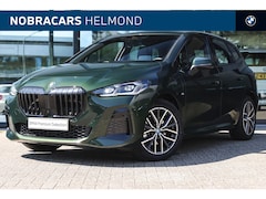 BMW 2-serie Active Tourer - 225e xDrive High Executive M Sport Automaat / Sportstoelen / Stoelverwarming / Adaptieve L