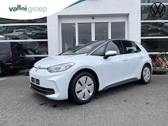 Volkswagen ID.3 - Pure 52 kWh 170PK