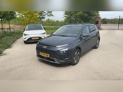 Hyundai Bayon - 1.0 T-GDI Comfort Smart | Automaat | Navigatie | Camera + parkeersensoren