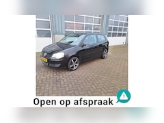 Volkswagen Polo - 1.2 Goal