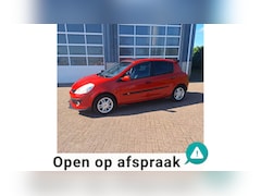 Renault Clio - 1.2-16V Dynamique