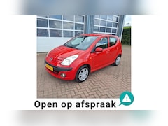 Nissan Pixo - 1.0 Acenta