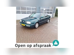 Volkswagen Vento - 1.6 CL Atlanta Nu voor 1950,