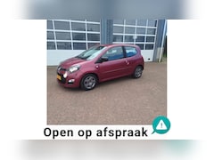 Renault Twingo - 1.2 16V Dynamique nu 3250, - euro