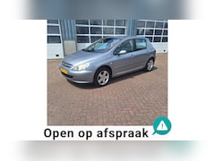 Peugeot 307 - 1.6-16V Griffe LPG G3 nu 1499,
