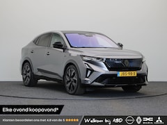 Renault Rafale - 1.2 E-Tech full hybrid 200 esprit Alpine | Head-Up | Elektr.Stoelen | Harman & Kardon | 36