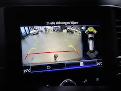 Renault Mégane Estate - 1.3 TCe Limited | Trekhaak | Camera achter | Navigatie |