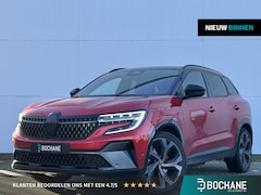 Renault Austral - 1.2 E-Tech full hybrid 200 iconic esprit Alpine | 1e Eig | Harman Kardon |