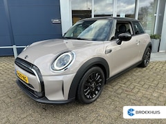 MINI Cooper - 1.5 Camden Edition | Airco (automatisch) | Apple Carplay/Android Auto|telefoonintegratie p