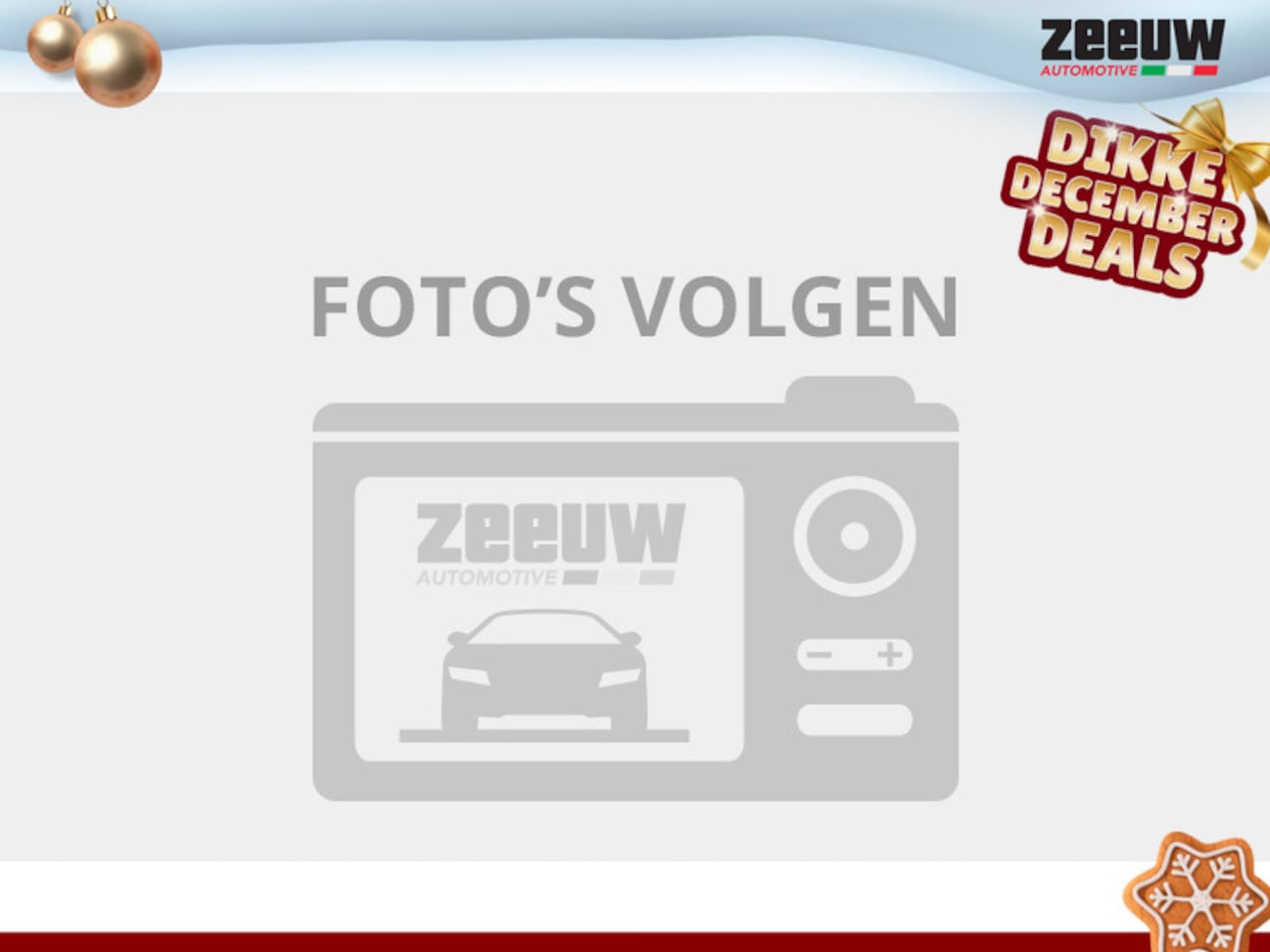 Fiat 500 C - TwinAir Turbo 85 PK Sport | Navi | Carplay | Clima | 16" - AutoWereld.nl