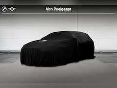 BMW 5-serie Touring - 530e High Executive M-Sport