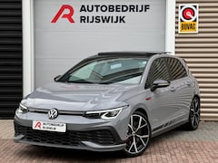 Volkswagen Golf - 2.0 TSI GTI Clubsport Matrix/Pano/Sfeer/BTW