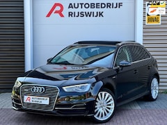 Audi A3 Sportback - 1.4 e-tron PHEV Ambition Pro Line plus