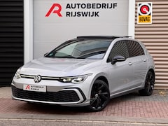 Volkswagen Golf - 1.4 eHybrid GTE Pano/Matrix/Sfeer/Acc