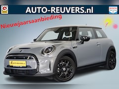 MINI Mini-Electric - Electric 33 kWh / LED / Navi / CarPlay