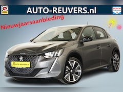 Peugeot 208 - 1.2 PureTech GT / LED / Aut / Navi / CarPlay / Cam
